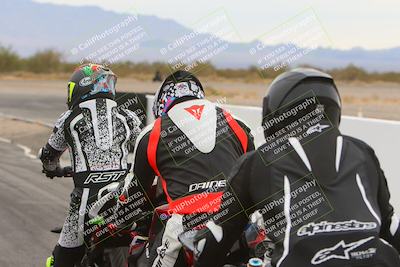 media/Mar-14-2025-2WTD (Fri) [[1c2b4792eb]]/1-Pre Grid - Pits/